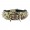 Camouflage11 -$0.58