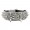 Grey12 -$0.58