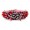 Pink Red Spike6 +$0.52