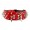 Red13 -$0.58
