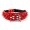 Red Red Spike8 +$0.52