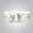 White14 -$0.58