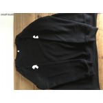 3 Side Print Martin Garrix 'Team Fleece Crewneck Jumper Tour Sweatshrit hoodies long sleeve casual man woman Lover Gift