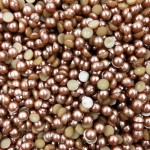 300Pcs/lot 6mm 15 Kinds Multicolor DIY Crafting Accessory Wedding Decoration Acrylic Confetti Wedding Event & Party Supplies