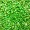 green12 -$0.05