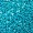 lake blue13 -$0.05