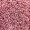 pink4 -$0.05