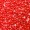 red8 -$0.05