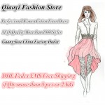 3311 Vintage Dress Folk Style Cotton Linen Solid Color Maxi Dress Plus Size Long-sleeved O-neck Dress Spring Dress Vestidos 2017