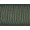182 ArmyGreen2 -$0.10