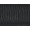193 Black1 -$0.10
