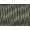26 Green camouflage5 -$0.10