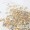 Champagne color17 -$0.51