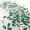Malachite green13 -$0.51