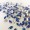 deep blue12 -$0.51