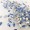light blue10 -$0.51