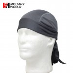 5 Color Outdoor Sports Quick Dry Cycling Cap Headscarf Headband Bicycle Cap Men Riding Bandana Pirate Hat Free Shipping*
