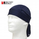 5 Color Outdoor Sports Quick Dry Cycling Cap Headscarf Headband Bicycle Cap Men Riding Bandana Pirate Hat Free Shipping*