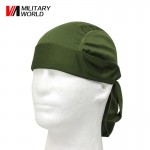 5 Color Outdoor Sports Quick Dry Cycling Cap Headscarf Headband Bicycle Cap Men Riding Bandana Pirate Hat Free Shipping*