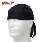 5 Color Outdoor Sports Quick Dry Cycling Cap Headscarf Headband Bicycle Cap Men Riding Bandana Pirate Hat Free Shipping*