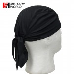 5 Color Outdoor Sports Quick Dry Cycling Cap Headscarf Headband Bicycle Cap Men Riding Bandana Pirate Hat Free Shipping*