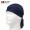 Blue4 -$2.70