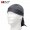 Dark Gray5 -$2.70