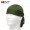 Green3 -$2.70