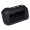 Black1 -$0.52