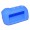 Blue3 -$0.52