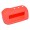 Red2 -$0.52