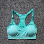 5 Colors Women Household Breathable Stretch Tanks Tops ,Sexy Lady Crop Top Casual Fitness Soft Vest Tops