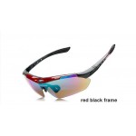 5 Lense OAK 0089 Lentes Goggles Sunglasses Men Sport Lunette De Soleil Homme Gafas De Sol Hombre Oculos Ciclismo