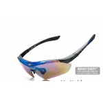 5 Lense OAK 0089 Lentes Goggles Sunglasses Men Sport Lunette De Soleil Homme Gafas De Sol Hombre Oculos Ciclismo