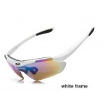 5 Lense OAK 0089 Lentes Goggles Sunglasses Men Sport Lunette De Soleil Homme Gafas De Sol Hombre Oculos Ciclismo