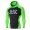 fluorescent green5 -$2.20