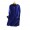 sapphire2 -$83.26