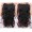 1B jet black14 -$3.34