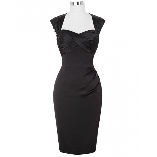 50s dresses 2016 women casual dress bodycon party dress office pencil dress wear to work vestido de festa robe big size