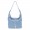 Light Blue5 -$45.77