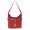 Red6 -$45.77