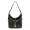 black2 -$45.77