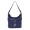 dark blue4 -$45.77
