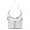 white7 -$45.77