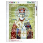 5D Round diamond painting diy diamond painting embroidery cross stitch Home Decor diamond mosaic religious for people gift