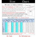 5XL 2016 New Fashion Design T Shirt Men 100% Cotton Printed Camel Slim O-neck T Shirt For Men 5 Colors Hot Sale