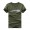 Army Green3 -$2.24