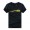 Black1 -$2.24