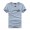 Gray2 -$2.24