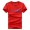 Red4 -$2.24